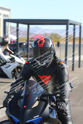 media/Mar-24-2025-Moto Forza (Mon) [[57ce5c5cff]]/Around the Pits/